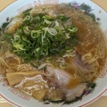 ラーメンセット - 実際訪問したユーザーが直接撮影して投稿した古高町ラーメン / つけ麺山さんラーメンの写真のメニュー情報