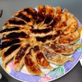 実際訪問したユーザーが直接撮影して投稿した豊四季中華料理ギョーザショップの写真