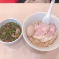 実際訪問したユーザーが直接撮影して投稿した太平ラーメン専門店らぁ麺たけしの写真