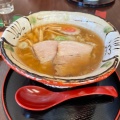 ラーメン - 実際訪問したユーザーが直接撮影して投稿した高久丙ラーメン専門店やま吉 那須本店の写真のメニュー情報