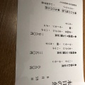 実際訪問したユーザーが直接撮影して投稿した莪原町魚介 / 海鮮料理マルサ水産 津島店の写真