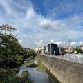 実際訪問したユーザーが直接撮影して投稿した河川大岡川の写真