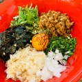 実際訪問したユーザーが直接撮影して投稿した京町ラーメン / つけ麺サルタヒコの写真
