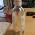 ボトルワイン - 実際訪問したユーザーが直接撮影して投稿した浜田山イタリアンDa casettaの写真のメニュー情報
