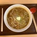 実際訪問したユーザーが直接撮影して投稿した中分定食屋ダイニングキッチン 響の写真