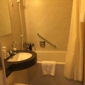 実際訪問したユーザーが直接撮影して投稿した南七条西ホテルジャスマックプラザホテルの写真