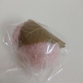 実際訪問したユーザーが直接撮影して投稿した駅前和菓子わらびの華の写真