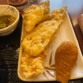 実際訪問したユーザーが直接撮影して投稿した青山うどん丸亀製麺 盛岡店の写真