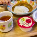 実際訪問したユーザーが直接撮影して投稿した吉田ラーメン / つけ麺レストラン三宝 吉田店の写真