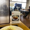 実際訪問したユーザーが直接撮影して投稿した西有年定食屋とらぽーと うかいやの写真