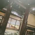 実際訪問したユーザーが直接撮影して投稿した道玄坂居酒屋初つぼみ 渋谷店の写真