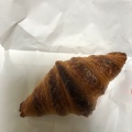 実際訪問したユーザーが直接撮影して投稿した南葛西ベーカリーboulangerie JOEの写真