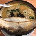 実際訪問したユーザーが直接撮影して投稿した高井戸西ラーメン専門店幸楽苑 杉並高井戸店の写真