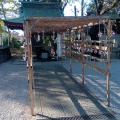 実際訪問したユーザーが直接撮影して投稿した元総社町神社総社神社の写真