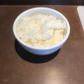 実際訪問したユーザーが直接撮影して投稿した乾町ラーメン / つけ麺中華そば 響の写真