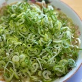 実際訪問したユーザーが直接撮影して投稿した古高町ラーメン / つけ麺山さんラーメンの写真