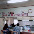 実際訪問したユーザーが直接撮影して投稿した中田本町中華料理拉麺家の写真
