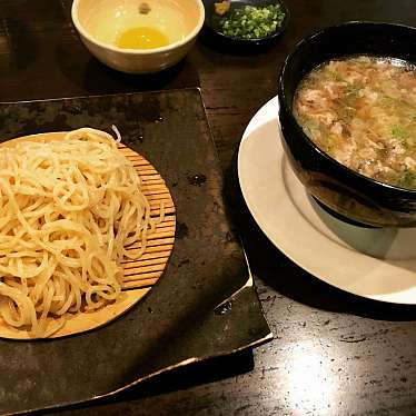 実際訪問したユーザーが直接撮影して投稿した上印食居酒屋江戸YAの写真