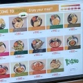 実際訪問したユーザーが直接撮影して投稿した砂津カレービスヌ チャチャタウン FAST FOOD店の写真