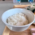 実際訪問したユーザーが直接撮影して投稿した土佐堀定食屋食卓堂の写真