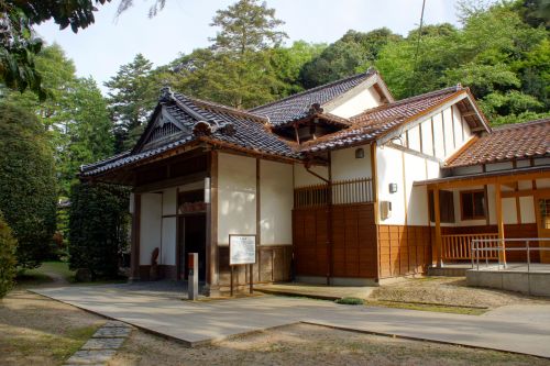 実際訪問したユーザーが直接撮影して投稿した仲ノ町公園打吹公園の写真