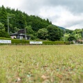 実際訪問したユーザーが直接撮影して投稿した道の駅道の駅どうしの写真