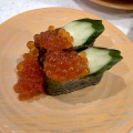 実際訪問したユーザーが直接撮影して投稿した野里上野町回転寿司かっぱ寿司 姫路野里店の写真