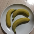 実際訪問したユーザーが直接撮影して投稿した中央野菜料理3007の写真