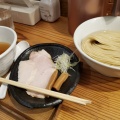 実際訪問したユーザーが直接撮影して投稿した本郷ラーメン / つけ麺麺屋鈴春の写真