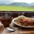 実際訪問したユーザーが直接撮影して投稿した西神吉町宮前カフェRURAL KITCHENの写真