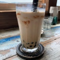 実際訪問したユーザーが直接撮影して投稿した日泊町カフェなみのうおの写真
