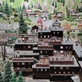 実際訪問したユーザーが直接撮影して投稿した有明遊園地 / テーマパークSMALL WORLDS Miniature Museumの写真