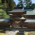 実際訪問したユーザーが直接撮影して投稿した志比寺永平寺の写真