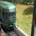 実際訪問したユーザーが直接撮影して投稿した清滝博物館九州鉄道記念館の写真