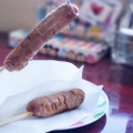 実際訪問したユーザーが直接撮影して投稿した西小園肉料理ピッグフルークカフェの写真