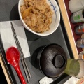 実際訪問したユーザーが直接撮影して投稿した西船牛丼松屋 西船橋店の写真