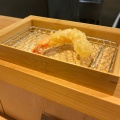 実際訪問したユーザーが直接撮影して投稿した舟入本町和食 / 日本料理すえひろの写真