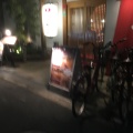 実際訪問したユーザーが直接撮影して投稿した道修町もつ鍋博多もつ鍋 やまや 大阪北浜店の写真