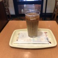 実際訪問したユーザーが直接撮影して投稿した堀越町カフェドトールコーヒーショップ 天王寺北口店の写真