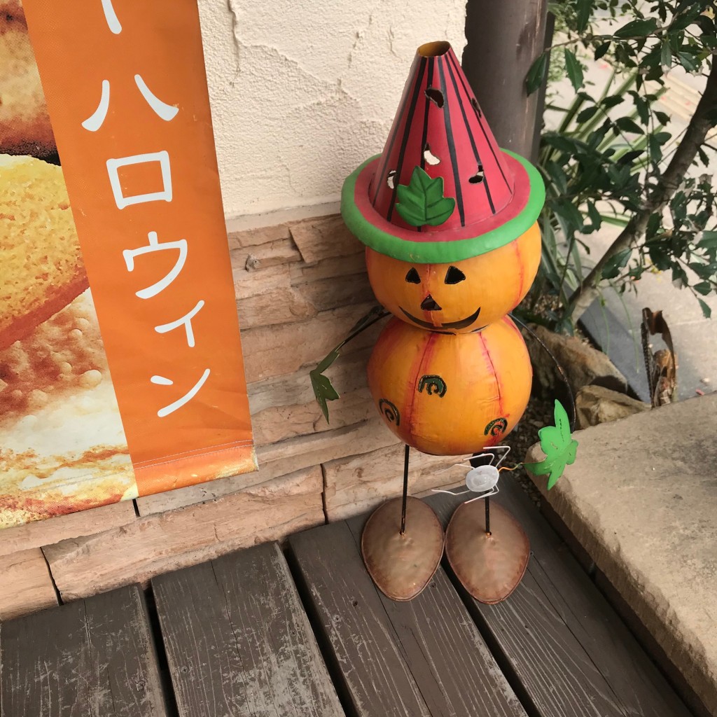 実際訪問したユーザーが直接撮影して投稿した国分福島スイーツかわの菓子店有限会社の写真