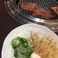 実際訪問したユーザーが直接撮影して投稿した西多賀焼肉焼肉・冷麺ヤマト 仙台西多賀店の写真