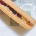 実際訪問したユーザーが直接撮影して投稿した丸の内ケーキペストリーショップ Sweets&Deliの写真