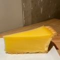 CitronTart - 実際訪問したユーザーが直接撮影して投稿した南青山洋食CITRONの写真のメニュー情報