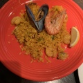 実際訪問したユーザーが直接撮影して投稿した新栄町スペイン料理スペインクラブ 茅ヶ崎の写真
