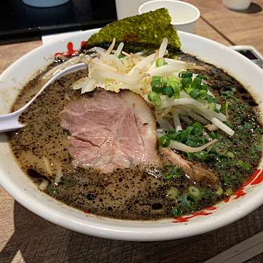 実際訪問したユーザーが直接撮影して投稿した北金沢ラーメン / つけ麺木村屋ラーメンの写真