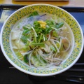 実際訪問したユーザーが直接撮影して投稿した茂木ラーメン / つけ麺十石屋の写真