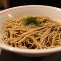 実際訪問したユーザーが直接撮影して投稿した住吉ラーメン / つけ麺つどいの写真