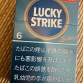 実際訪問したユーザーが直接撮影して投稿した港晴コンビニエンスストアローソン 港晴二丁目の写真