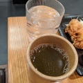実際訪問したユーザーが直接撮影して投稿した中川和食 / 日本料理和食れすとらん 天狗 中川駅前店の写真