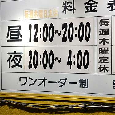 実際訪問したユーザーが直接撮影して投稿した庄兵衛新田町カラオケピンポンパン龍ヶ崎店の写真